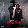 Kizzy YL - Sweet Koko - Single